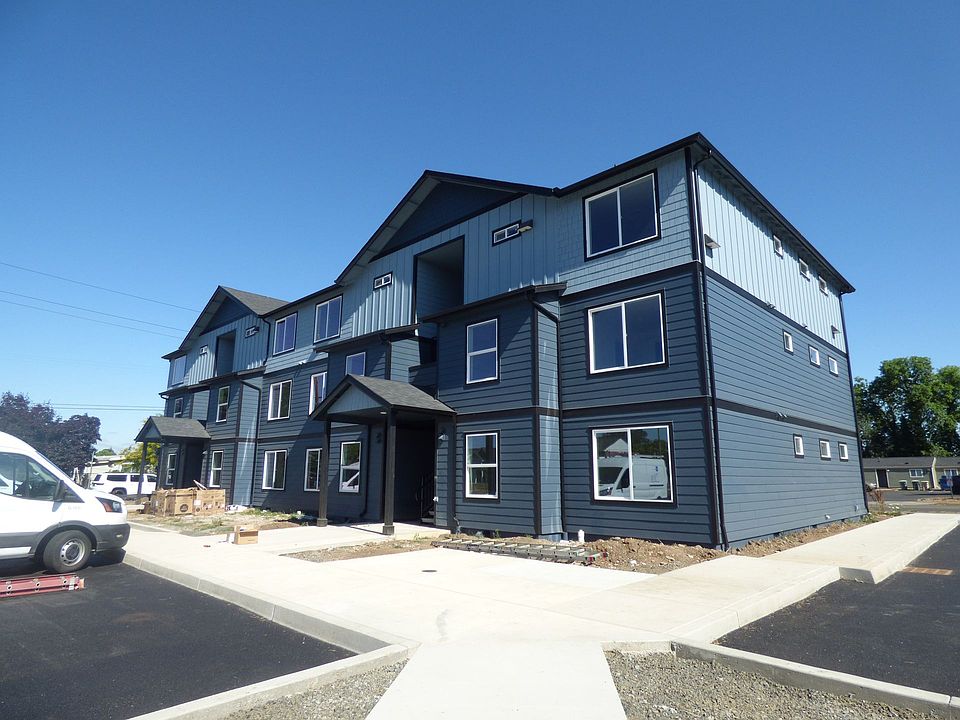 1st image of 50 Market St #A101