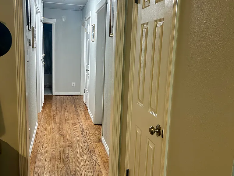 109 S Camden St — Photo 6