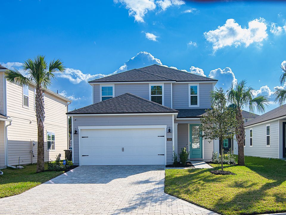 228 Greenway Lane