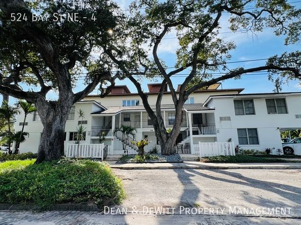 524 Bay St NE APT 4