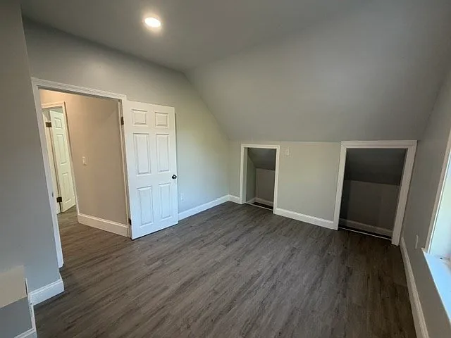 73-75 Draper Ave #73 — Photo 13
