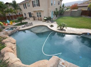 41757 Clark Way, Murrieta, CA 92562