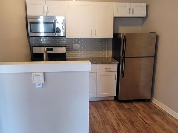 1172 Plymouth Ave S APT 2
