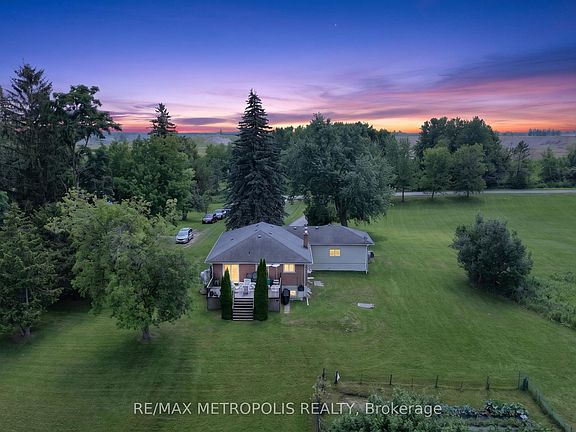 4th image of 6370 Hillsdale Dr