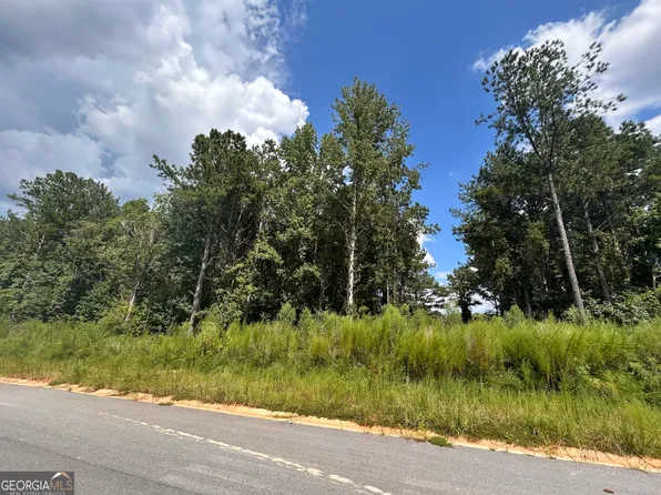 150 Spyglass Cir, McDonough, GA 30253