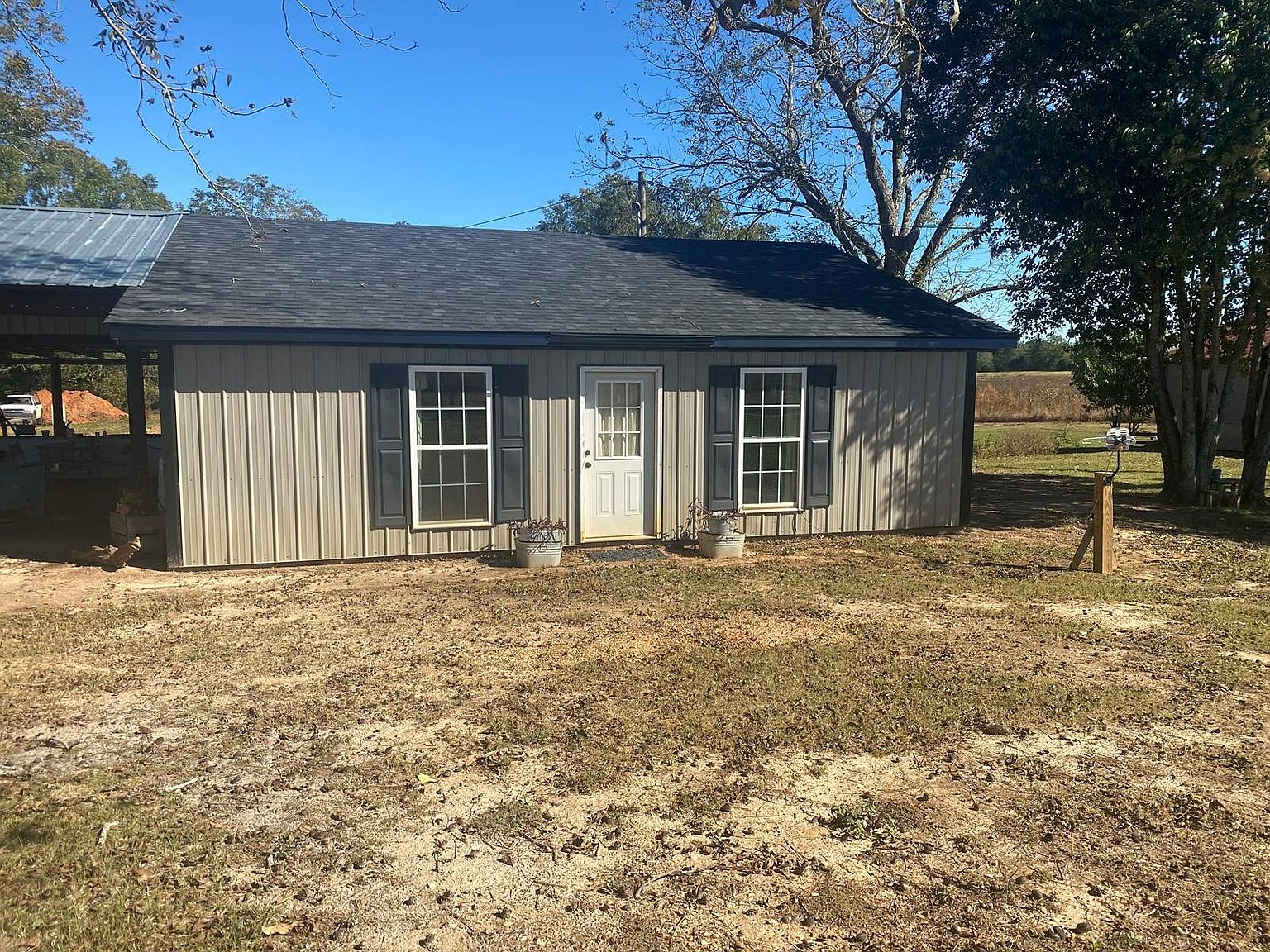 1705 Williams Rd, Goshen, AL 36035 MLS 11117319 Zillow