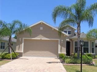 1512 Emerald Dunes Dr, Sun City Center, FL 33573
