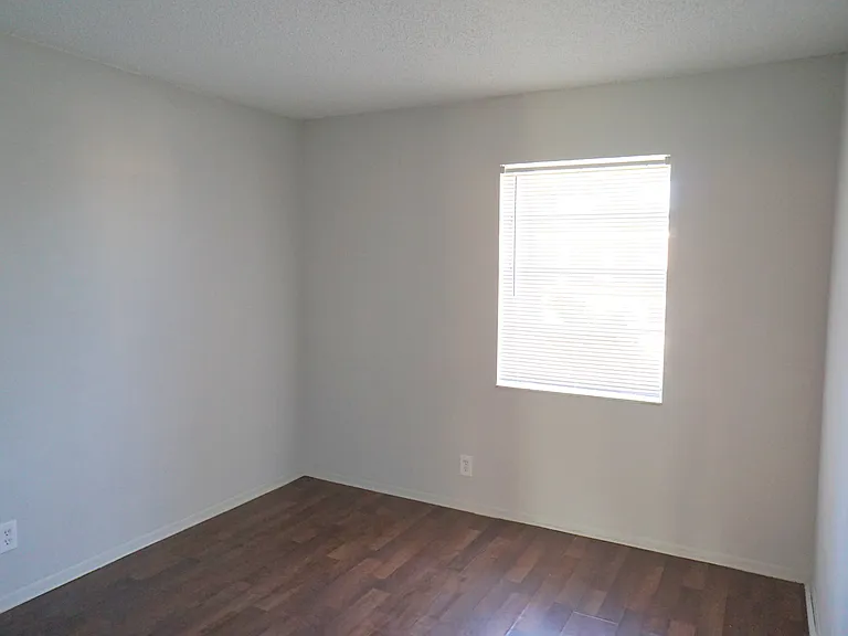 3313 Quail Close #3313 — Photo 19