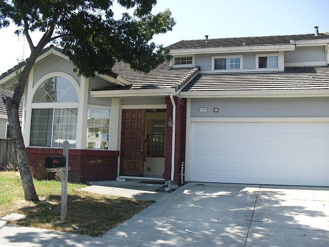 1st image of 4788 Cabello St