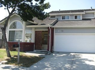 4788 Cabello St, Union City, CA 94587