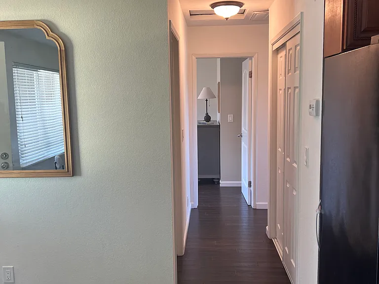 7531 Burnham Way — Photo 11