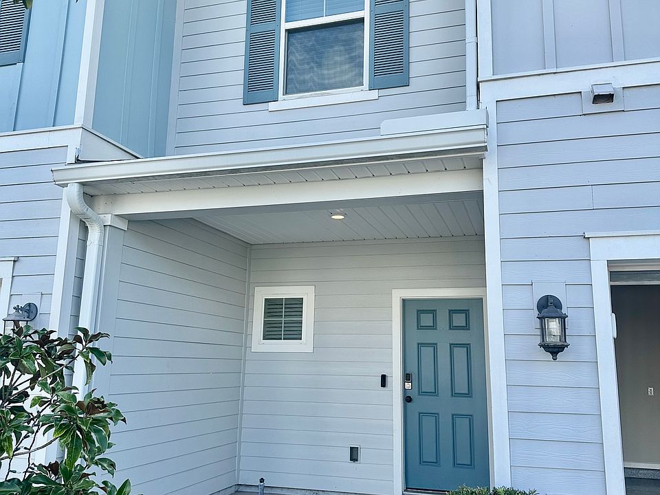 1st image of 10358 Benson Lake Dr