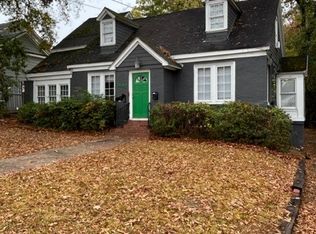 3407 N State St UNIT B, Jackson, MS 39216