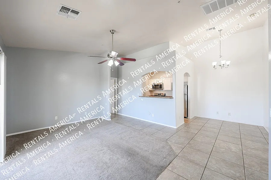 2950 W Louise Dr #208