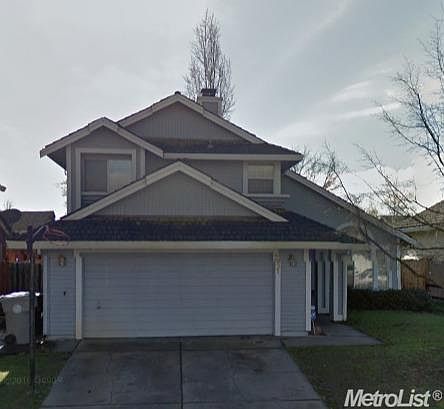 1st image of 4931 Shady Leaf Way
