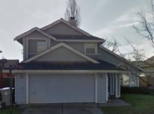 4931 Shady Leaf Way, Sacramento, CA 95838