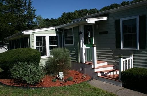 1st image of 12 Michael Ln Unit 12