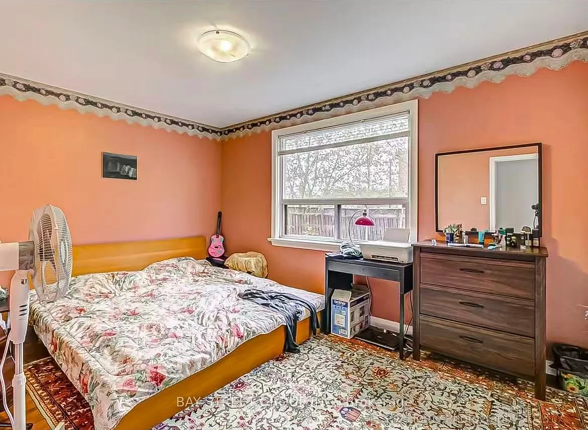 3 bed, $2,950 — Photo 4