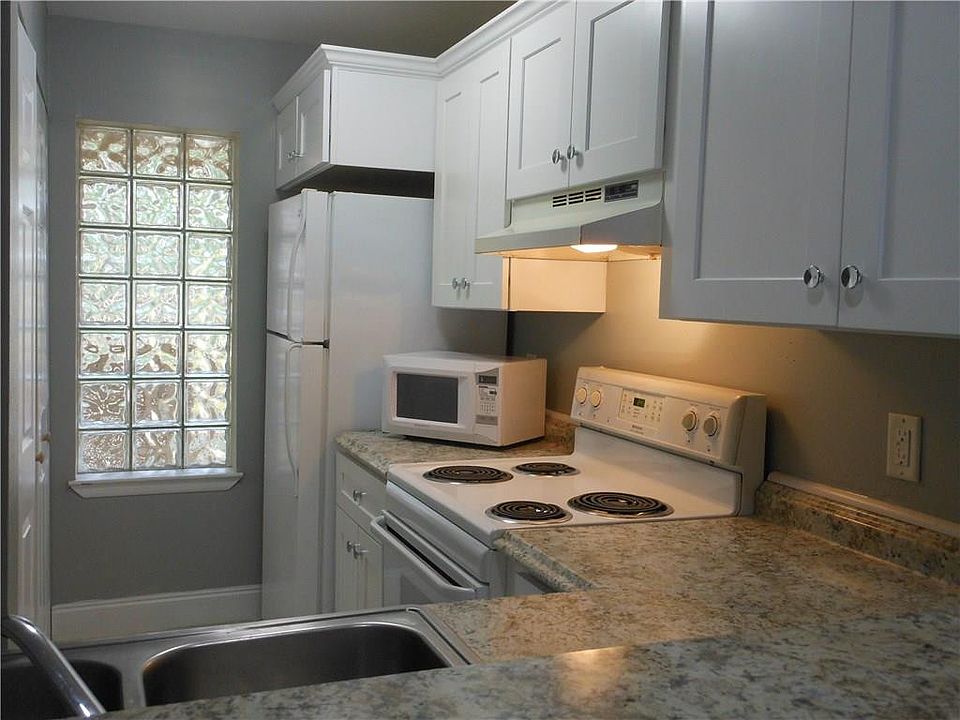 1st image of 4855 Via Palm Lakes #921