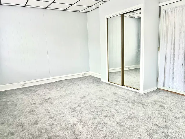 4 Burdette Pl #2 — Photo 9