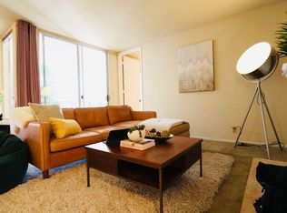 1943 Mount Vernon Ct APT 204, Mountain View, CA 94040