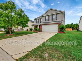 304 Deep River Rd, Summerville, SC 29486