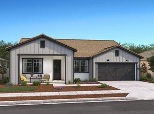 8133 Cottonwood Dr, Friant, CA 93626