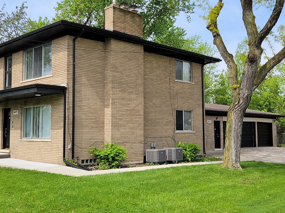 1st image of 34475 Jefferson Ave