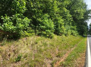 0 Red House Rd LOT 2, Appomattox, VA 24522