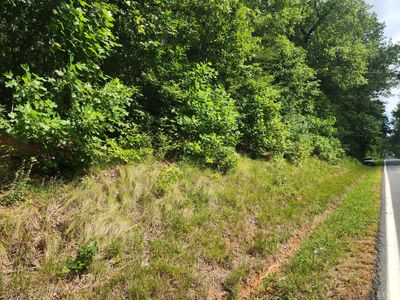0 Red House Rd LOT 3-2, Appomattox, VA, 24522