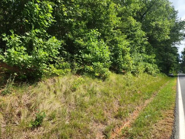 0 Red House Rd Lot 5-2, Appomattox, VA 24522