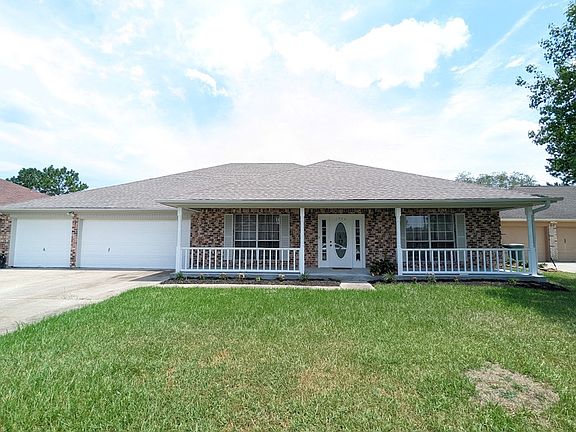 2nd image of 7980 Willow Creek Dr