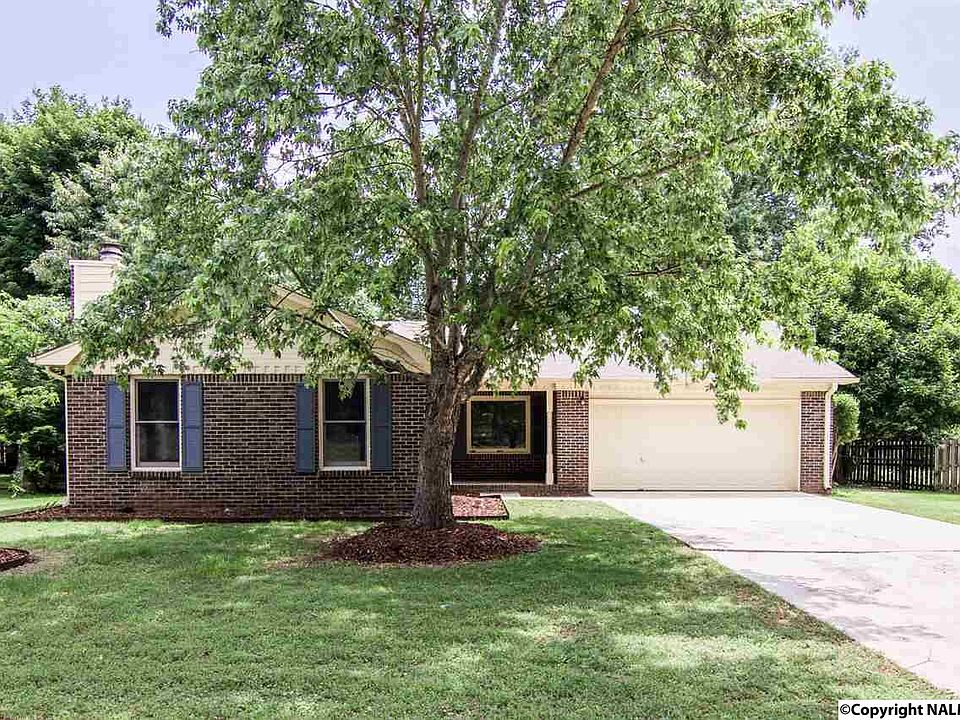 1st image of 2306 Sockwell Dr SW