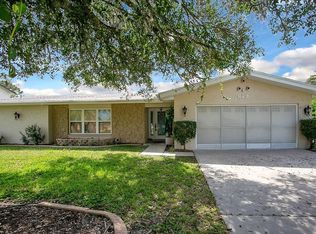 629 Driver Cir, Poinciana, FL 34759