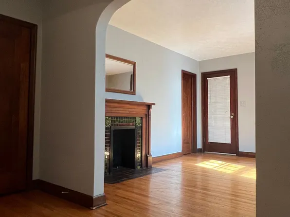 2121 A St, Lincoln, NE 68502