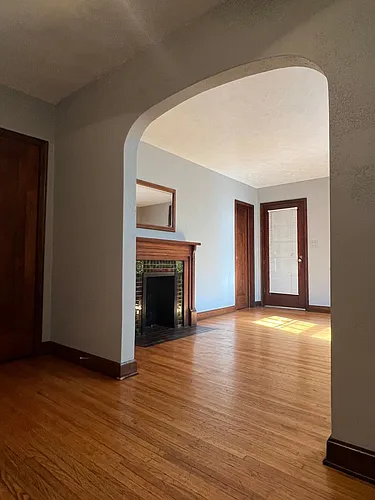 2121 A St Photo 1