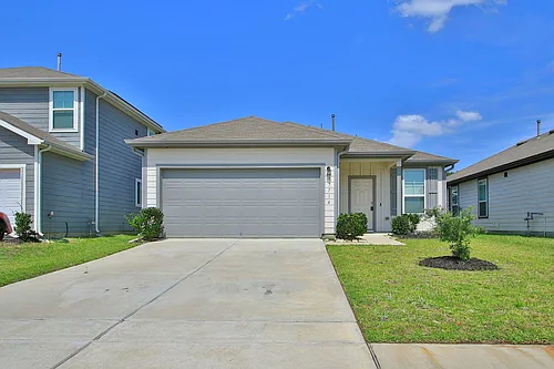17714 Winnower Ln Photo 1