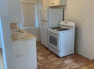 3743 Westwood Blvd #1/2, Los Angeles, CA 90034