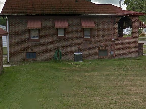 4th image of 1031 Wick Ave