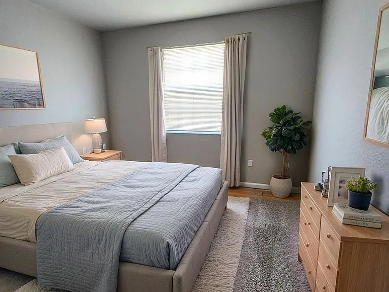 1496 Portofino Meadows Blvd — Photo 16