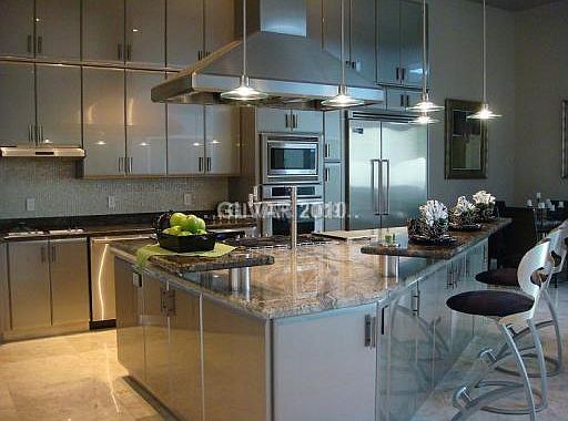 4th image of 2595 Portovenere Pl