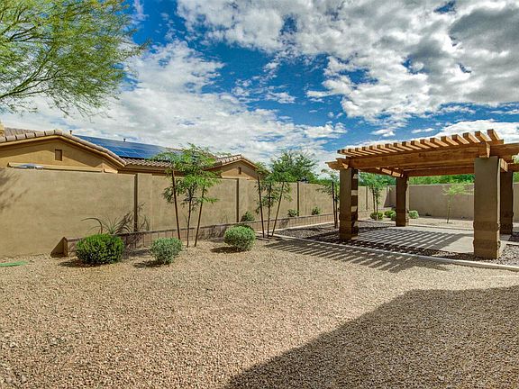 2nd image of 18106 W Ocotillo Ave