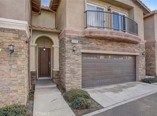 15363 Lotus Cir, Chino Hills, CA 91709