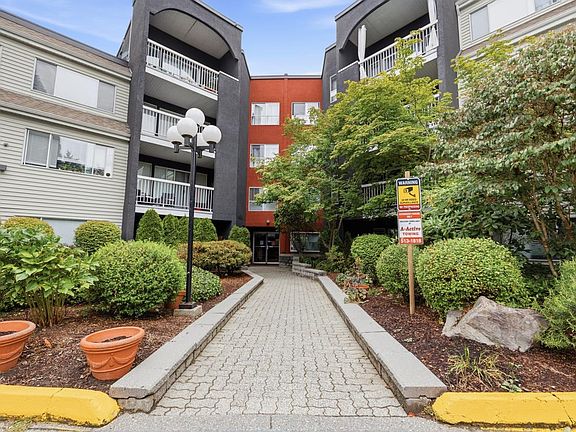 3rd image of 5700 200th St #210