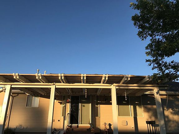 4th image of 3318 E Woodside Dr
