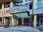 399 Adelaide St W #104 — Photo 13