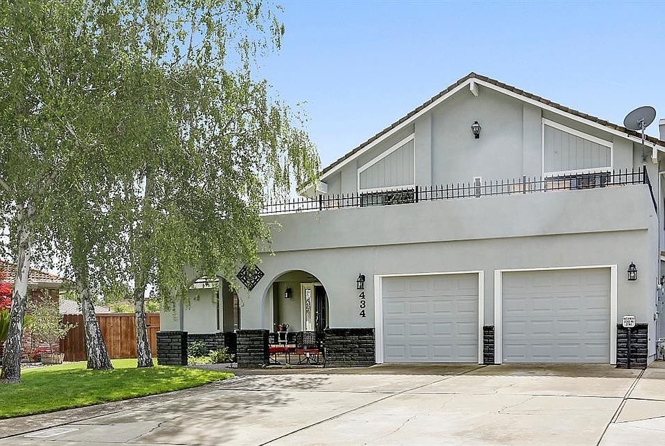 1st image of 434 Clowe Ct