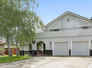 434 Clowe Ct, Lodi, CA 95242