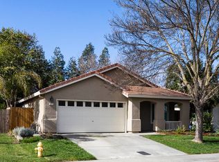 1323 Madera Ct, Davis, CA