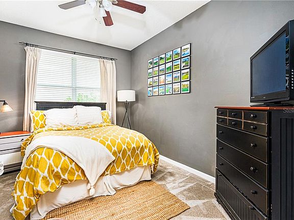 5th image of 7 Abacus Ave